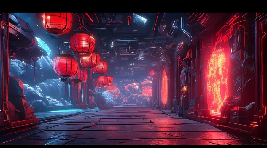 动物大联盟游戏图片3