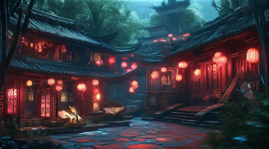 9月1日动物大联盟兑换码全览，惊喜连连